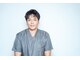 リアン 目黒(Re-Ane)の写真/3. 信頼の権威性