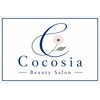ココシア(Cocosia)のお店ロゴ