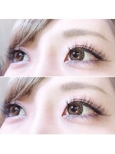 ディアナ 水戸元吉田店(DIANA)/シングル　130本