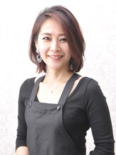 セントネイルズ (St.Nails)&nbsp;seiko 