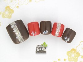 オフ無料★2月リピート-16