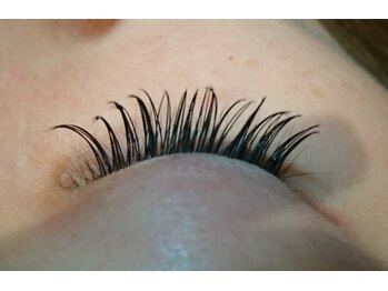 リシェル アイラッシュ 本厚木店(Richelle eyelash)/ナチュラルデザイン 【本厚木】