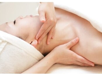 ココクロス(COCO CROSS)/COCO CROSS