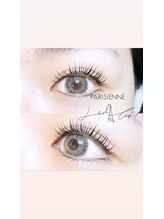 アムール 川崎店(amour)/