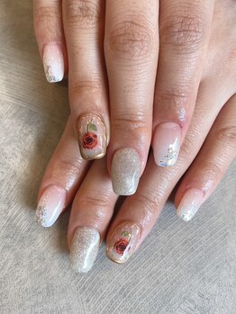 ゴウリキ(GOURIKI)/