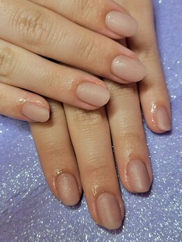 ジュエル ラ メール(Jewel la mer)/