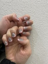 カリーナ(carina)/120分アートコース