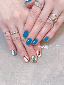 ゴウリキ(GOURIKI)/