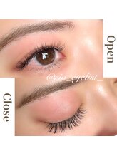 アンリー 岡崎店(UNLY)/フラットロック