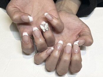 コム 草加マルイ店(com by neolive)/持ち込み★8470円 担当金田