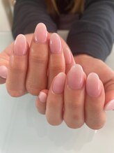 ビューティールームウィズ(beauty room w/)/