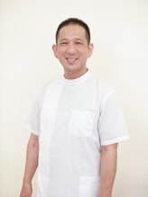 よしかわカイロプラクティック接骨院 よしかわ てつし