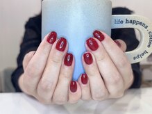 キナ(KINA)/10/10　ワンカラー