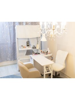 シンプル系（オフィス・日常）が得意