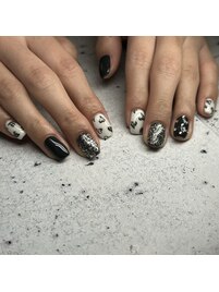 ハートネイル[新宿/新宿駅]