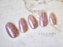 ララバイ 立川北口店(LULLABY)/ハンド90分やり放題コース