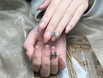 ミスユー(Miss U)/