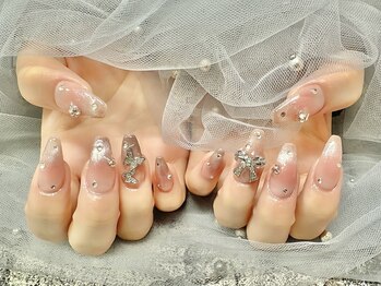 スカルプ◆持ち込み180分