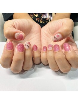 プレジール(Plaisir)/