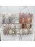 【ハンド】天神店限定！税込9240円　アートネイル