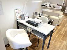 ストーリー(STORY)