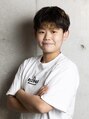 ライジング 塚口本店/田中　花