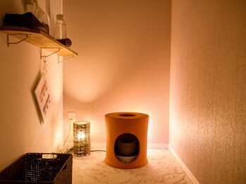 和萌の写真/【温活×巡活】辛い疲れや不調に効果的！体の内側から改善&リラックス♪疲れ知らずの体を目指したい方に◎