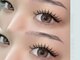 アイビューティー インクリース 和泉店(Eye beauty increase)の写真