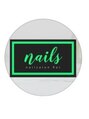 フラット(flat)/ネイルサロン flat 【フラット】