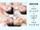 ピュアスキンサロン(PURE SKIN SALON)の写真