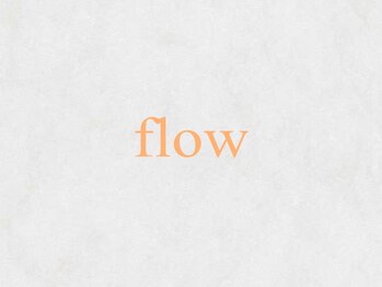 ホワイトニングショップ 名古屋店/【施術の流れ】