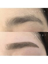 ノル 今池駅前店(noll)/スレッティング