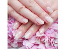 アイネイル(iNAIL)/