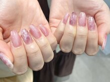 ココン(Kocon)