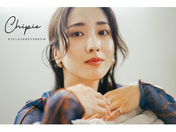 チピ 宇都宮店(Chipie)