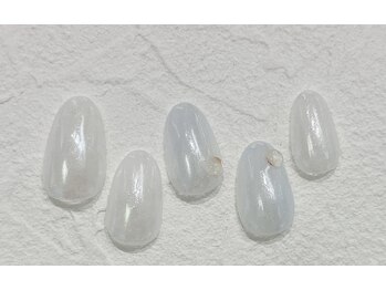 フェリス(Feliz)/定額デザイン6480円