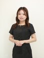 ロココ 岐阜店(Rococo) 岩田 未来　