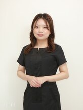 ロココ 岐阜店(Rococo) 岩田 未来　