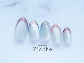 今月キャンペーンデザイン¥10100