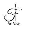 ファーストフォース鍼灸整体院 分倍河原店(1st. force鍼灸整体院)のお店ロゴ