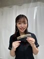 ホワイトニングショップ 甲子園店 rinka