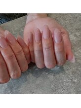 ロッタ(Lotta)/office nail