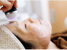 エヌフェイシャル(N.facial)