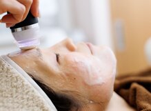 エヌフェイシャル(N.facial)