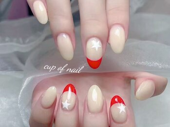 ノア ネイル(Noa Nail)/