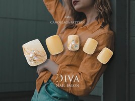 フットデザインセレクト