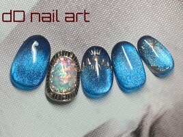 seasonアートコース¥6,600