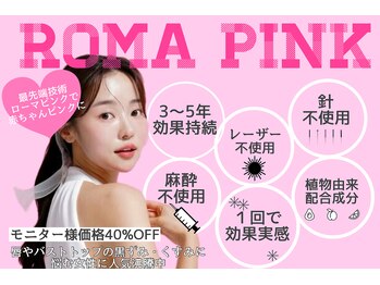 ファースト(1st)