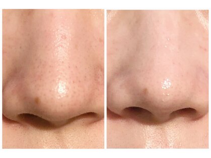 シックワークス オット(Chic Work's Otto)の写真