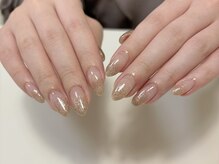 ビオリル(Beorill)/